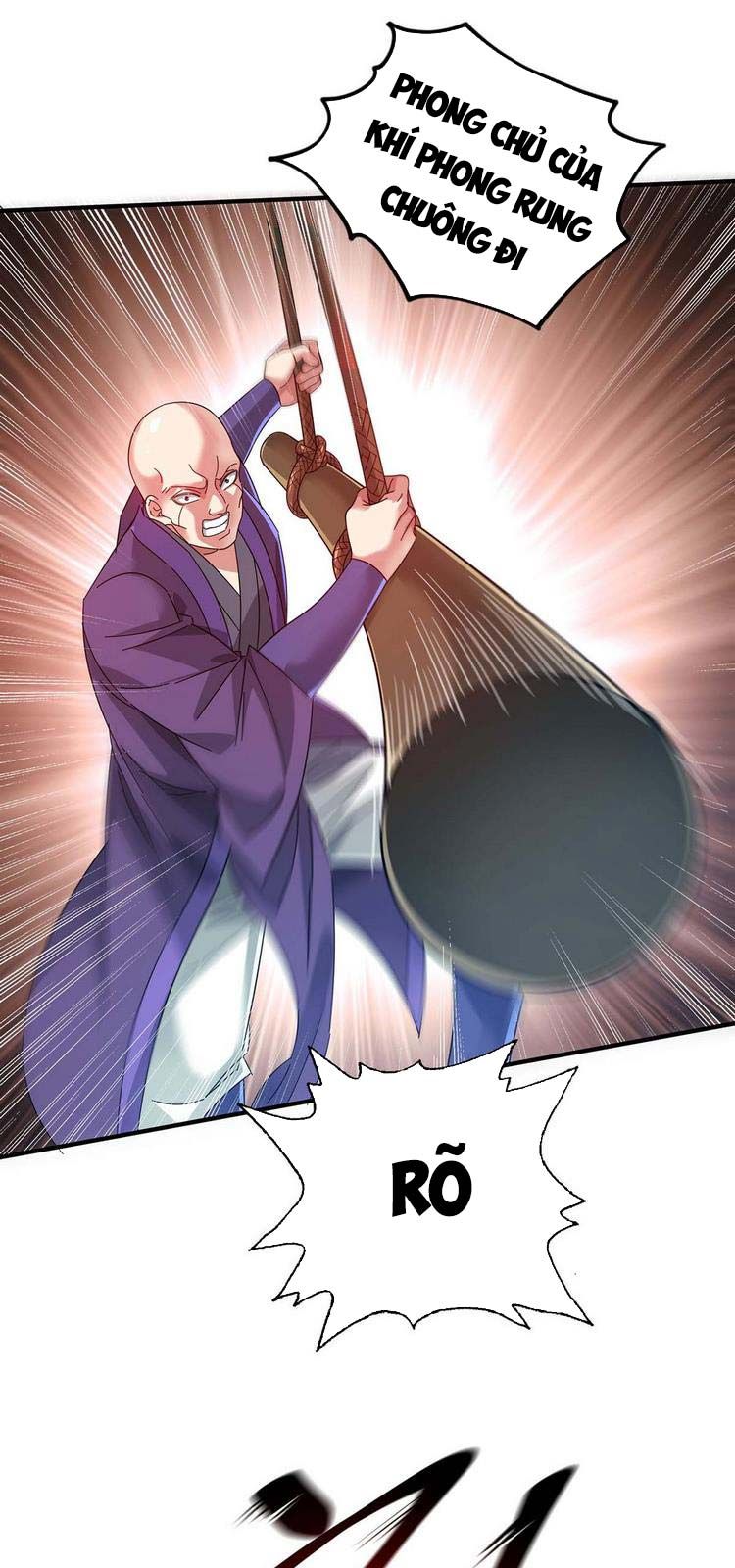 đọc truyện Vạn Cổ Đệ Nhất Tế Chương 203 ảnh 20 tại Thiên Thai Truyện