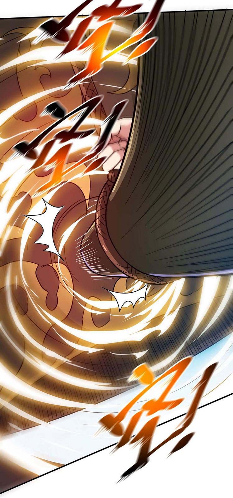 đọc truyện Vạn Cổ Đệ Nhất Tế Chương 203 ảnh 21 tại Thiên Thai Truyện