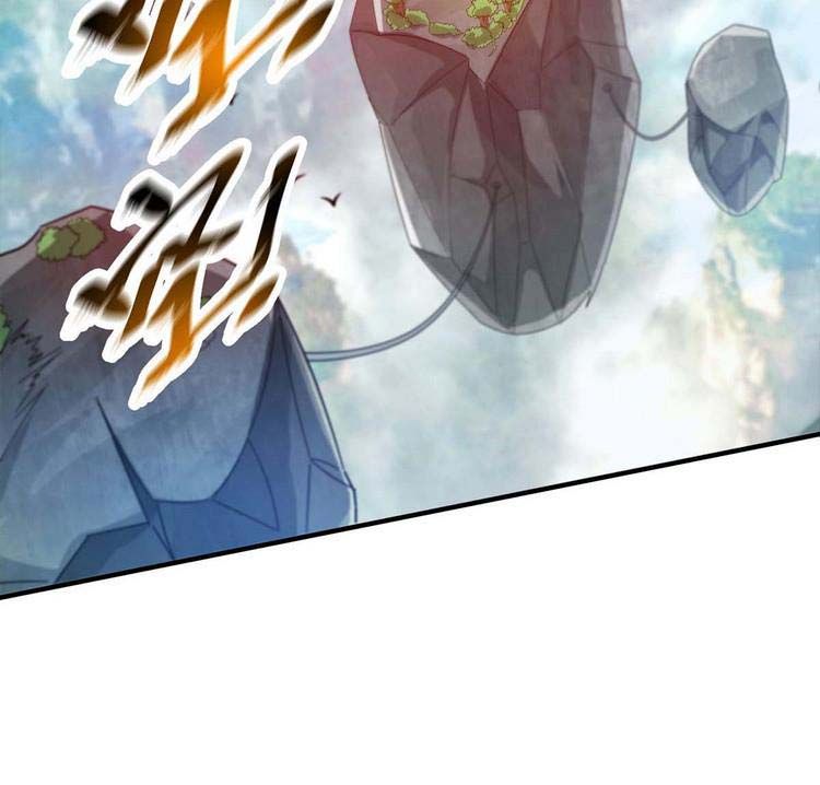 đọc truyện Vạn Cổ Đệ Nhất Tế Chương 203 ảnh 23 tại Thiên Thai Truyện