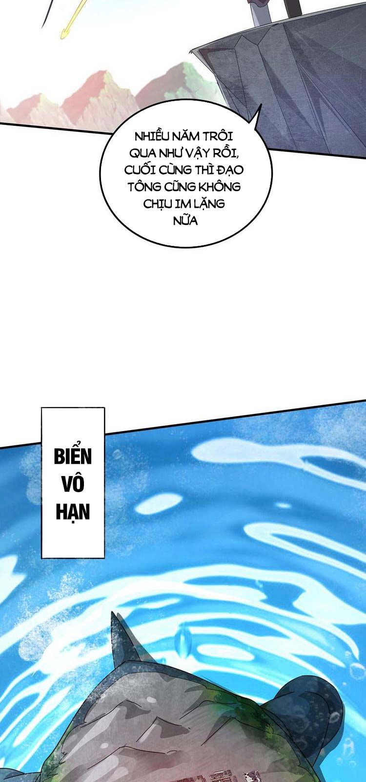 đọc truyện Vạn Cổ Đệ Nhất Tế Chương 203 ảnh 26 tại Thiên Thai Truyện