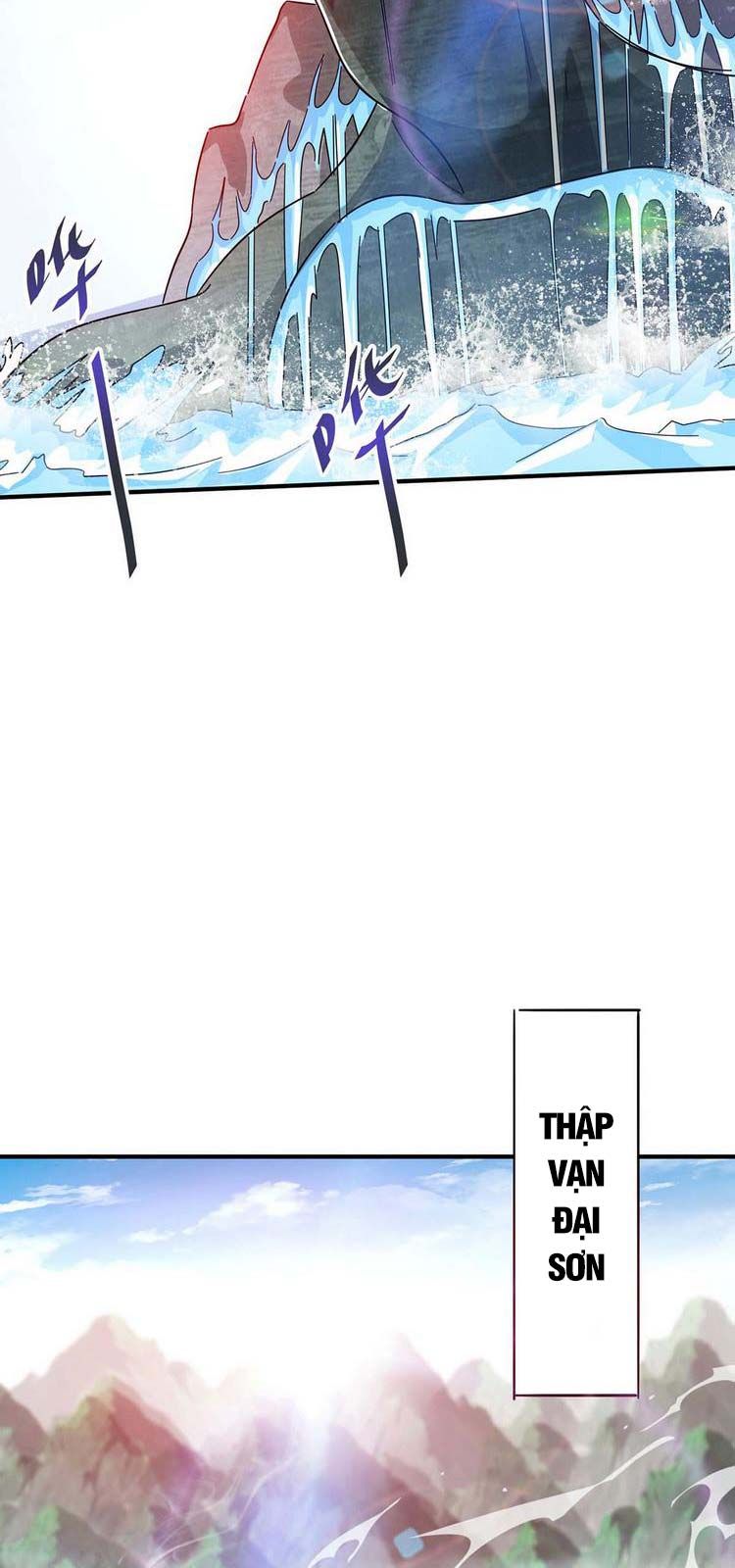 đọc truyện Vạn Cổ Đệ Nhất Tế Chương 203 ảnh 28 tại Thiên Thai Truyện