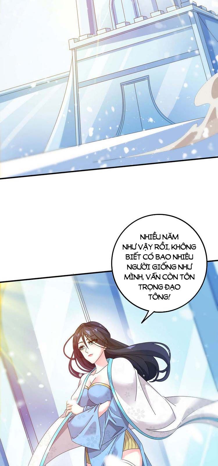 đọc truyện Vạn Cổ Đệ Nhất Tế Chương 203 ảnh 33 tại Thiên Thai Truyện