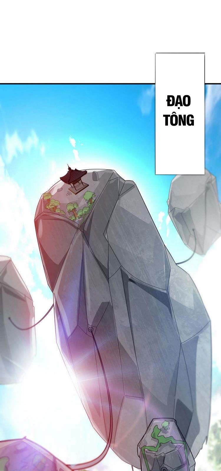 đọc truyện Vạn Cổ Đệ Nhất Tế Chương 203 ảnh 10 tại Thiên Thai Truyện