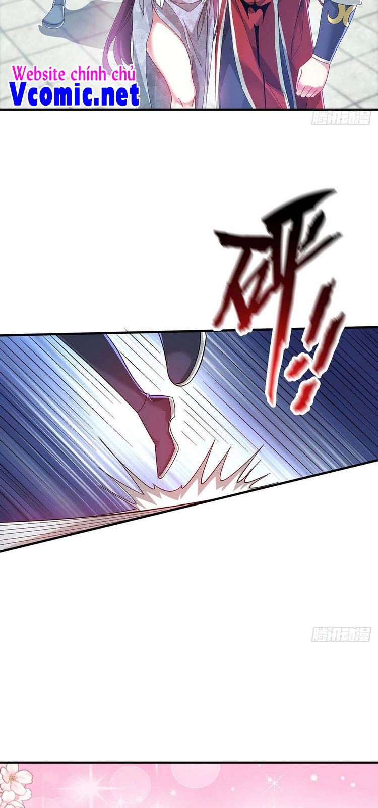 đọc truyện Vạn Cổ Đệ Nhất Tế Chương 204 ảnh 13 tại Thiên Thai Truyện