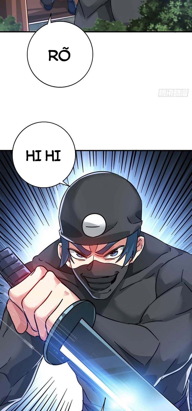 đọc truyện Vạn Cổ Đệ Nhất Tế Chương 204 ảnh 24 tại Thiên Thai Truyện