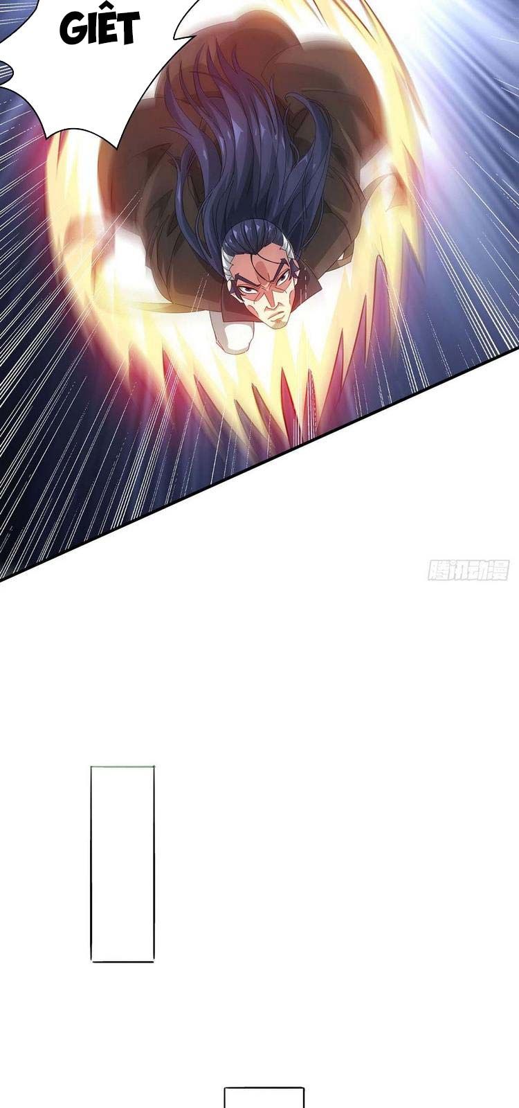 đọc truyện Vạn Cổ Đệ Nhất Tế Chương 204 ảnh 5 tại Thiên Thai Truyện