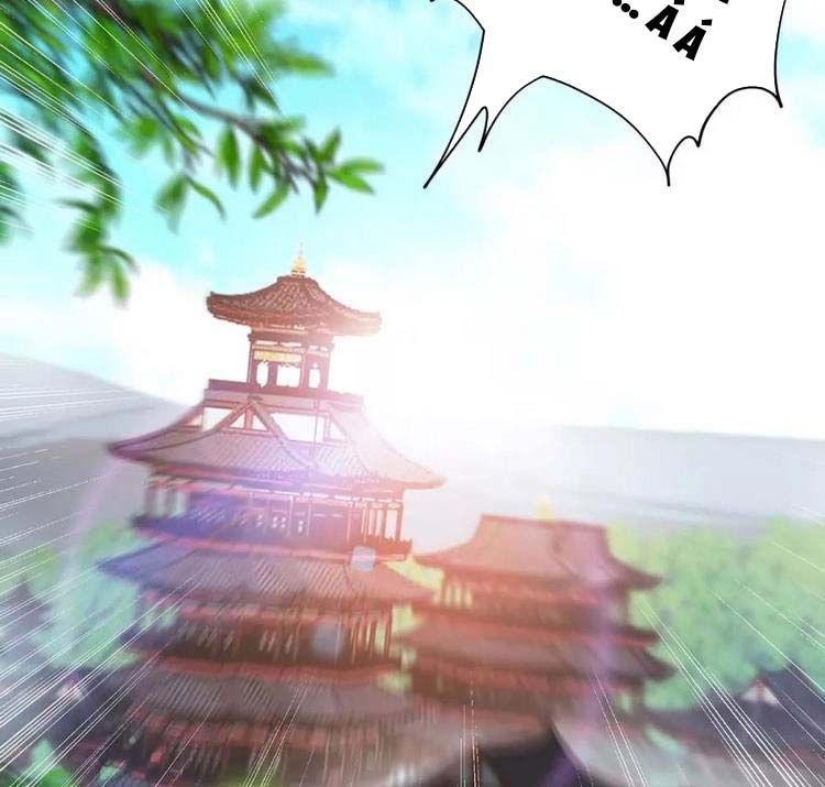 đọc truyện Vạn Cổ Đệ Nhất Tế Chương 205 ảnh 11 tại Thiên Thai Truyện