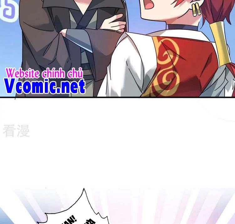 đọc truyện Vạn Cổ Đệ Nhất Tế Chương 209 ảnh 11 tại Thiên Thai Truyện