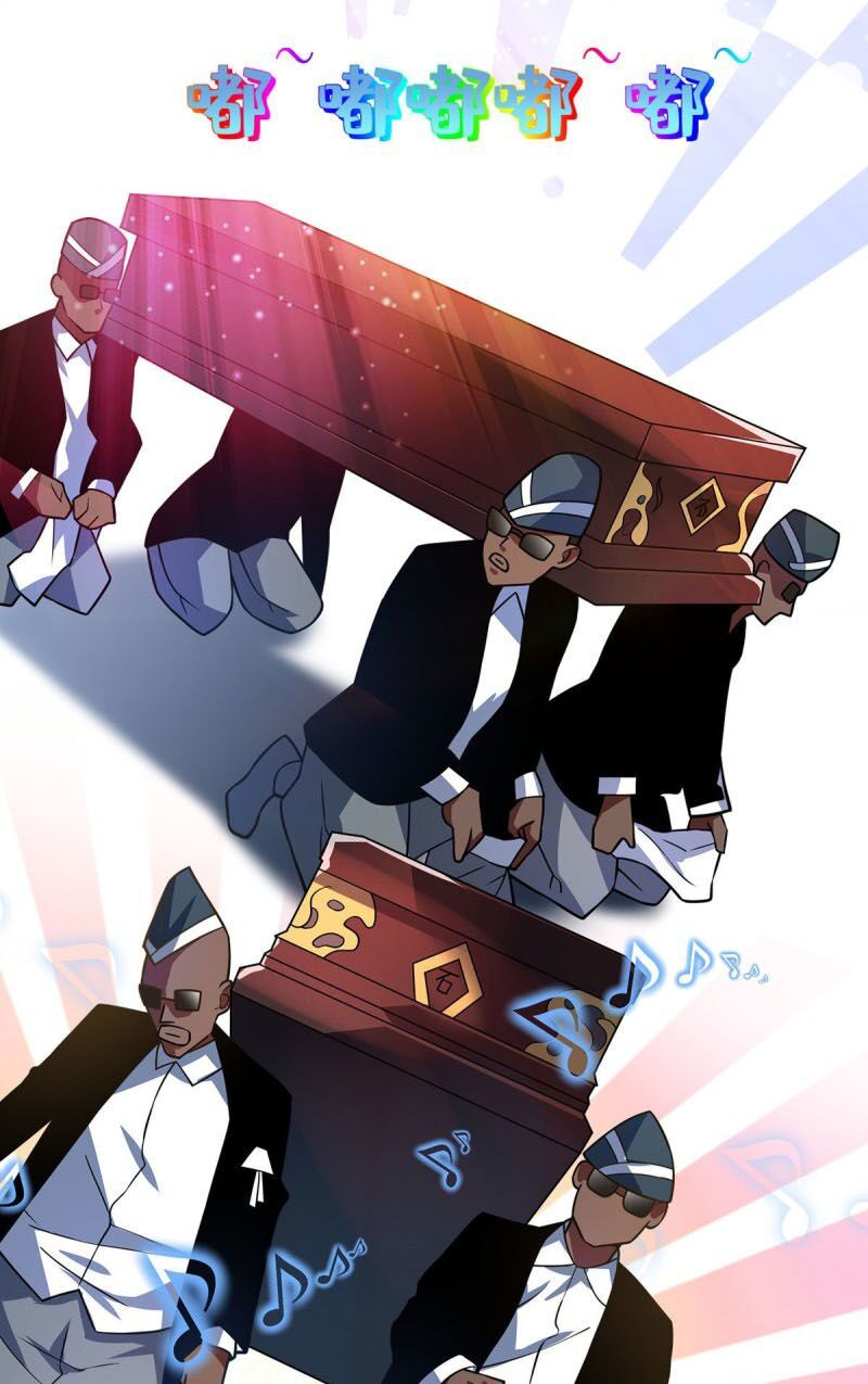 đọc truyện Vạn Cổ Đệ Nhất Tế Chương 21 ảnh 16 tại Thiên Thai Truyện