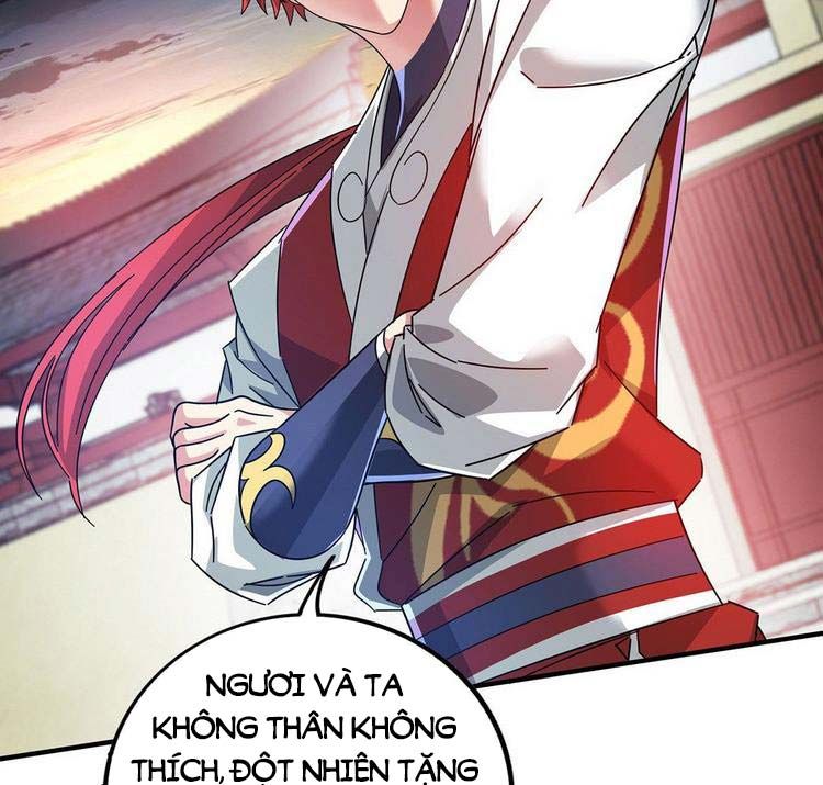 đọc truyện Vạn Cổ Đệ Nhất Tế Chương 211 ảnh 11 tại Thiên Thai Truyện