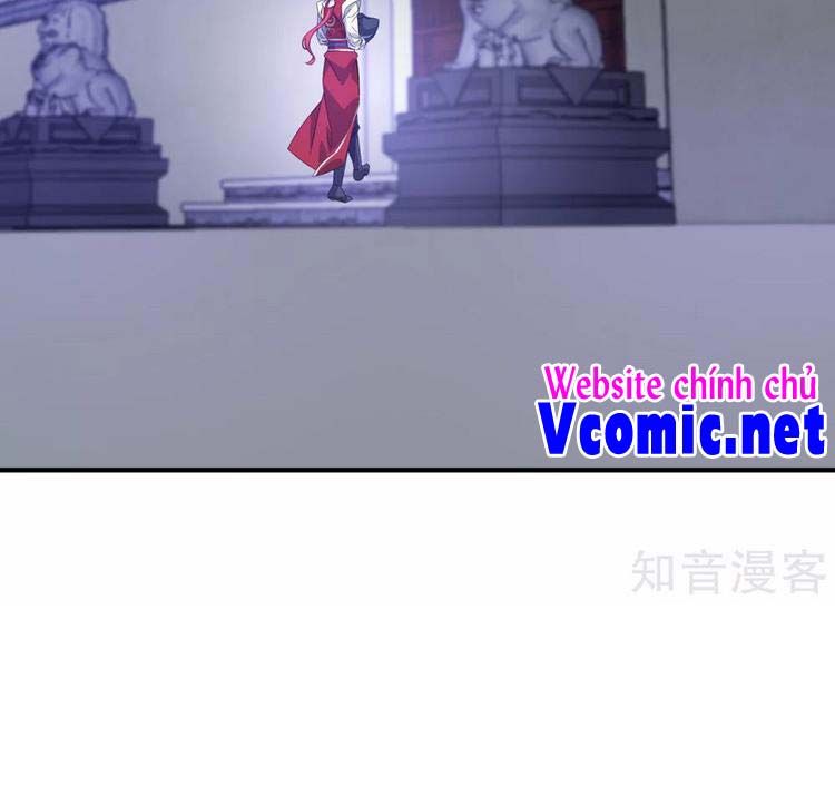 đọc truyện Vạn Cổ Đệ Nhất Tế Chương 212 ảnh 11 tại Thiên Thai Truyện