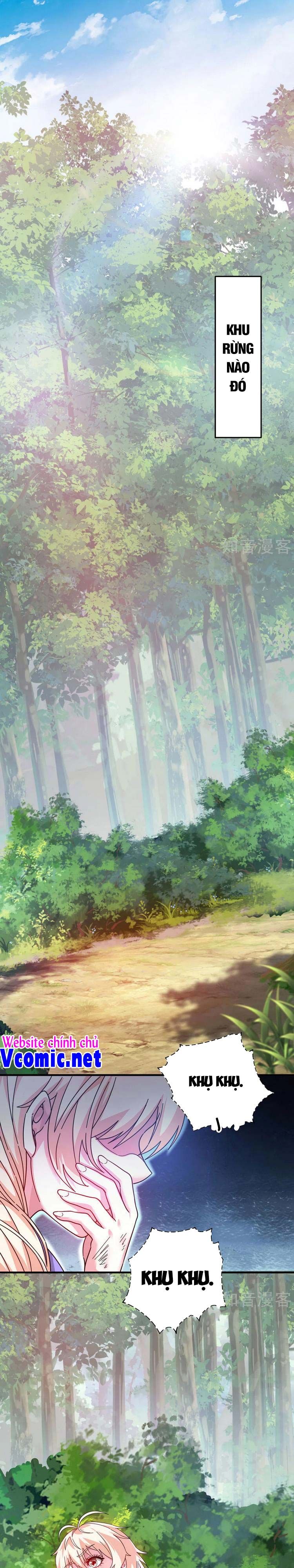 đọc truyện Vạn Cổ Đệ Nhất Tế Chương 214 ảnh 10 tại Thiên Thai Truyện