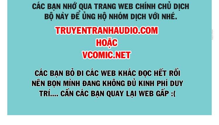 đọc truyện Vạn Cổ Đệ Nhất Tế Chương 215 ảnh 14 tại Thiên Thai Truyện