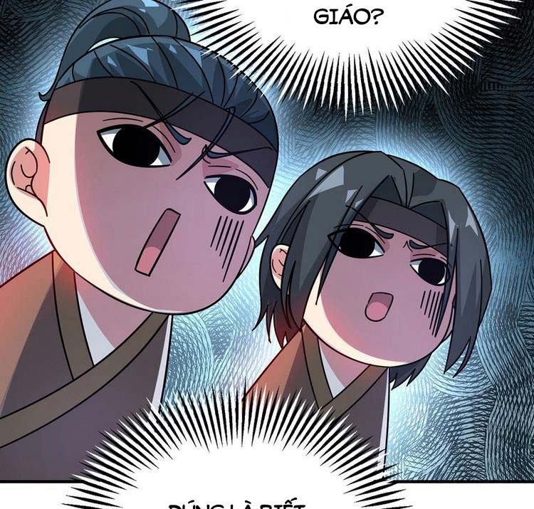 đọc truyện Vạn Cổ Đệ Nhất Tế Chương 217 ảnh 11 tại Thiên Thai Truyện