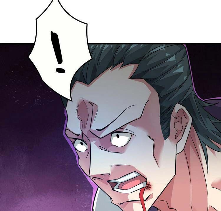 đọc truyện Vạn Cổ Đệ Nhất Tế Chương 218 ảnh 11 tại Thiên Thai Truyện