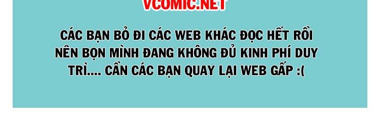 đọc truyện Vạn Cổ Đệ Nhất Tế Chương 219 ảnh 14 tại Thiên Thai Truyện