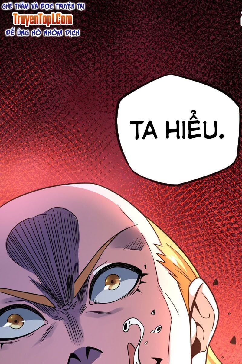 đọc truyện Vạn Cổ Đệ Nhất Tế Chương 22 ảnh 15 tại Thiên Thai Truyện