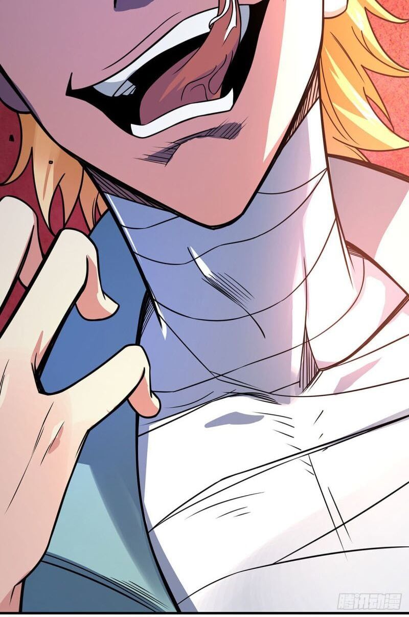 đọc truyện Vạn Cổ Đệ Nhất Tế Chương 22 ảnh 16 tại Thiên Thai Truyện