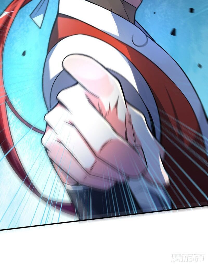 đọc truyện Vạn Cổ Đệ Nhất Tế Chương 22 ảnh 24 tại Thiên Thai Truyện