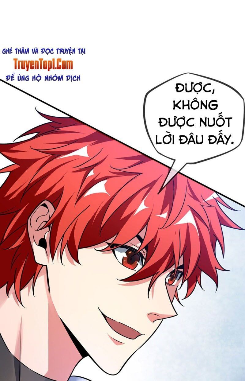 đọc truyện Vạn Cổ Đệ Nhất Tế Chương 22 ảnh 26 tại Thiên Thai Truyện