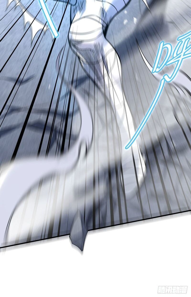 đọc truyện Vạn Cổ Đệ Nhất Tế Chương 22 ảnh 33 tại Thiên Thai Truyện