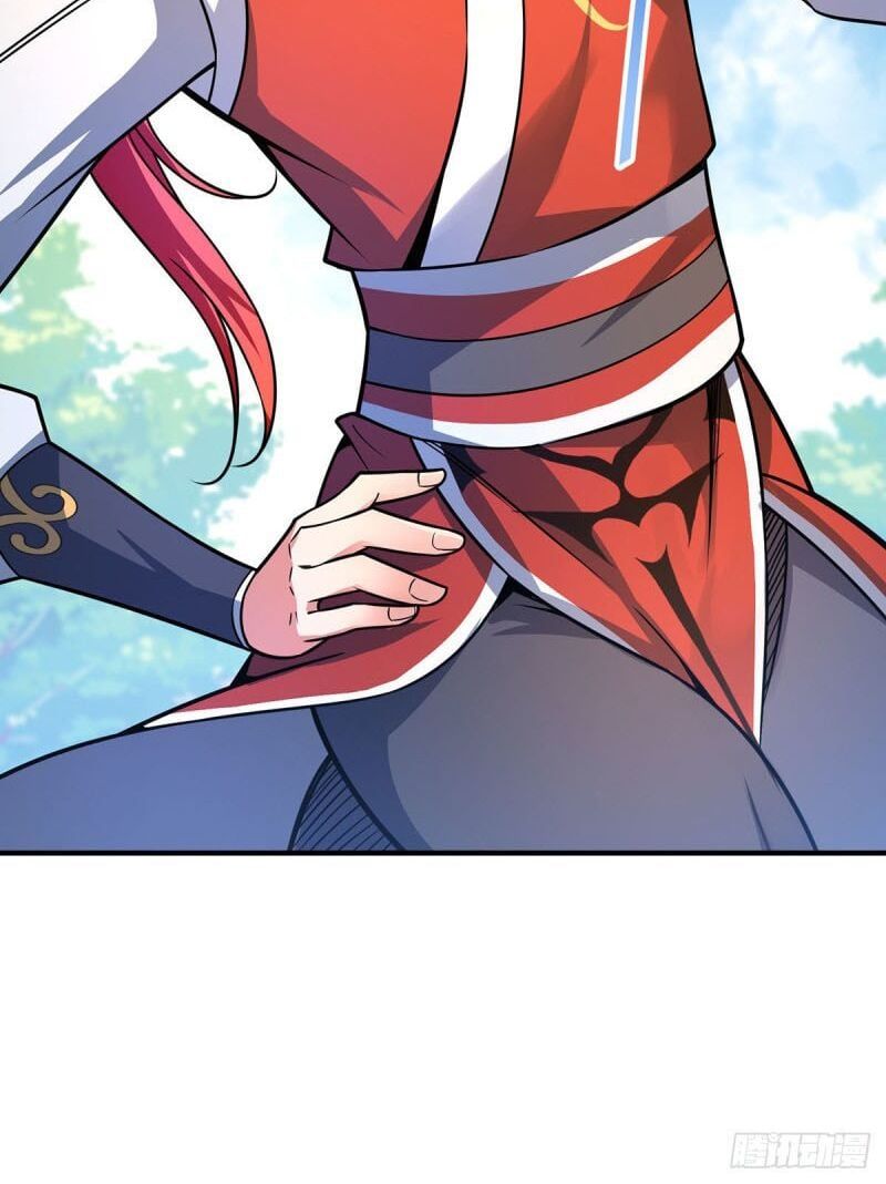 đọc truyện Vạn Cổ Đệ Nhất Tế Chương 22 ảnh 7 tại Thiên Thai Truyện