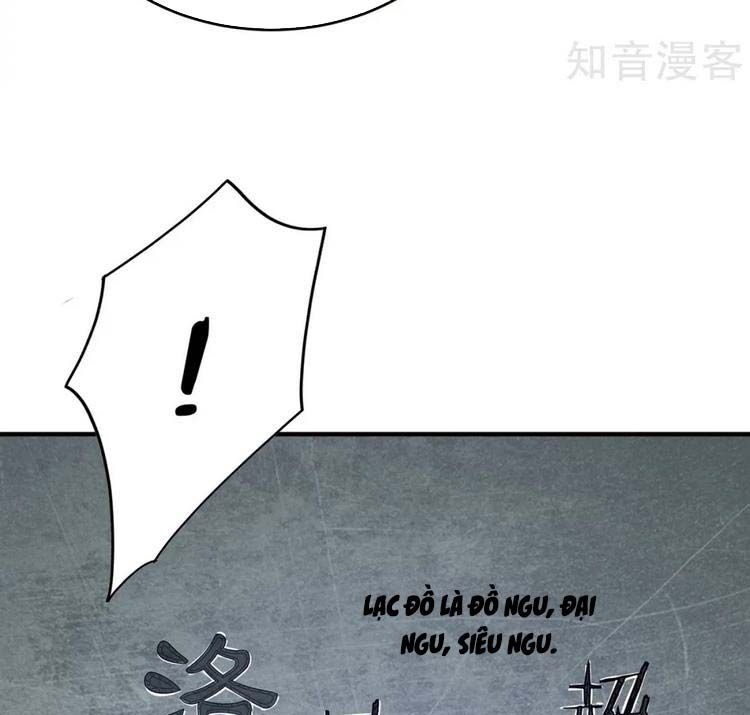 đọc truyện Vạn Cổ Đệ Nhất Tế Chương 220 ảnh 11 tại Thiên Thai Truyện