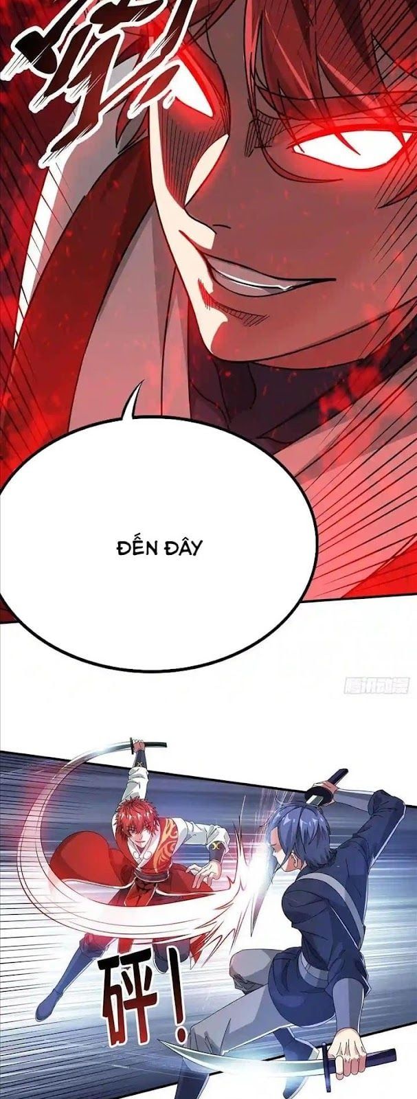 đọc truyện Vạn Cổ Đệ Nhất Tế Chương 223 ảnh 12 tại Thiên Thai Truyện