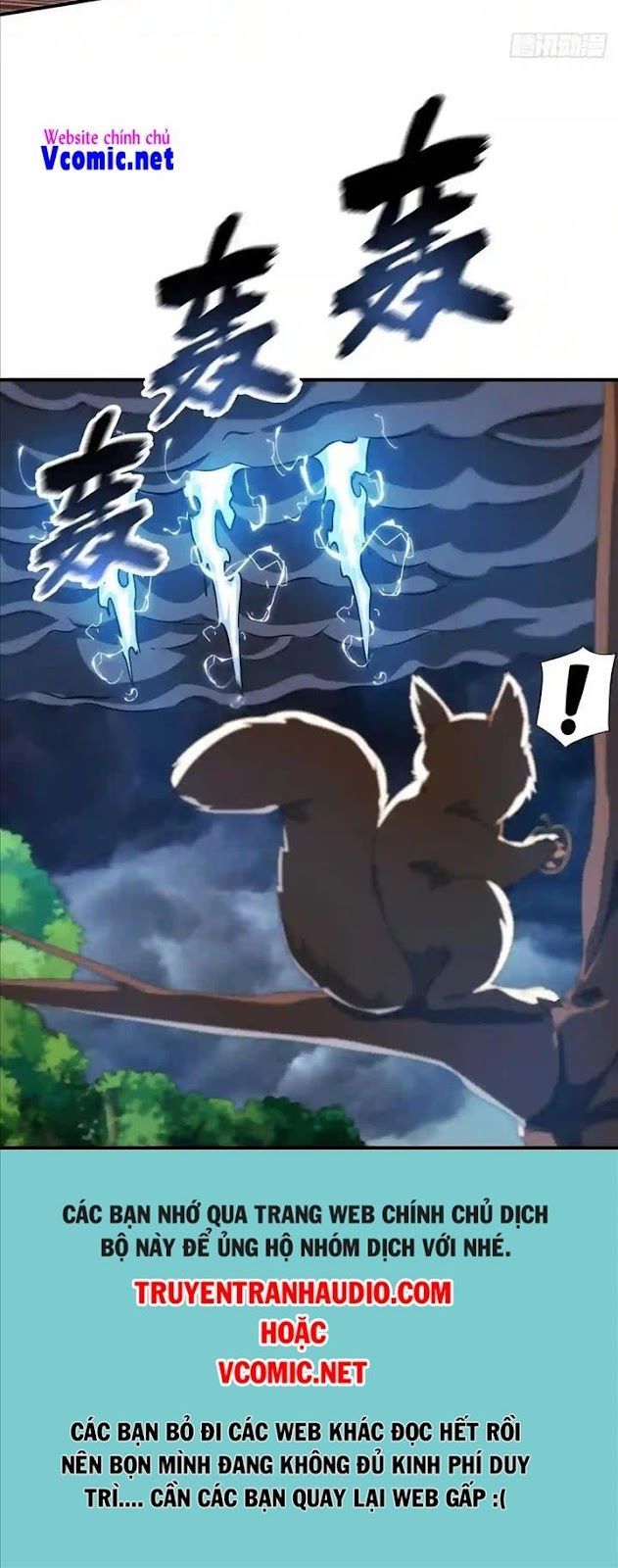 đọc truyện Vạn Cổ Đệ Nhất Tế Chương 223 ảnh 23 tại Thiên Thai Truyện