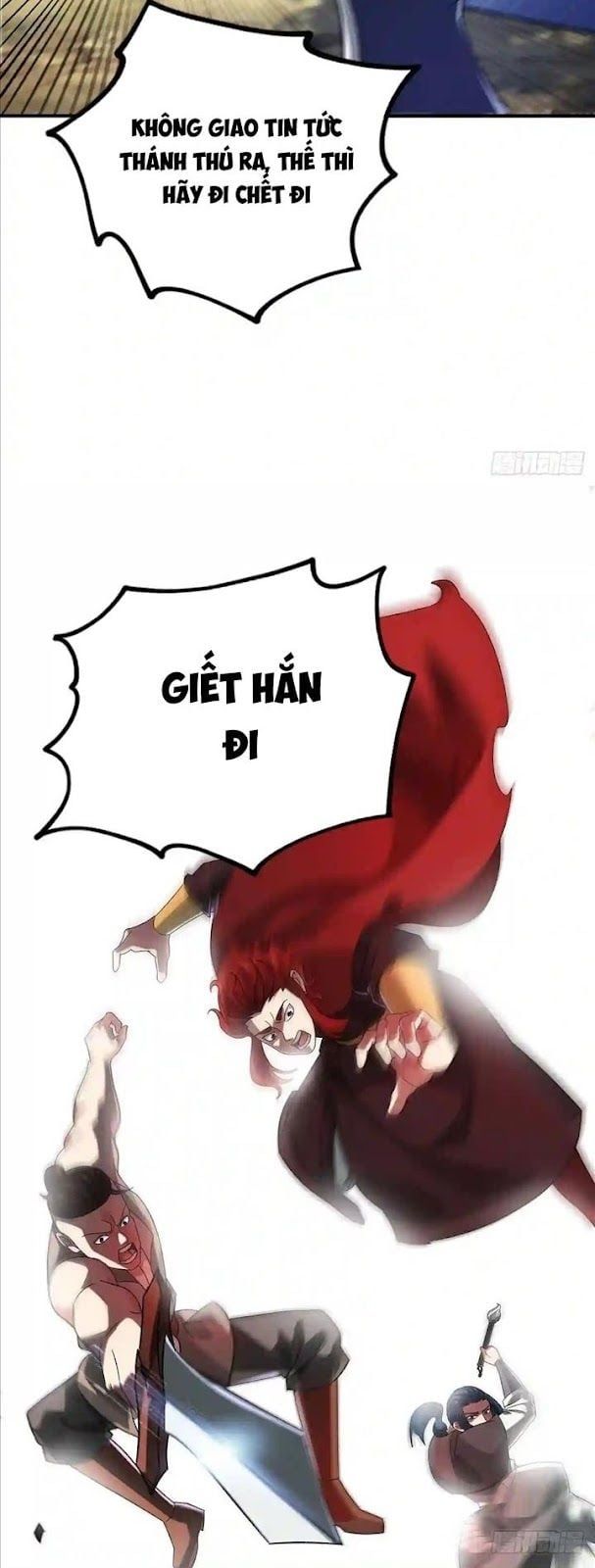 đọc truyện Vạn Cổ Đệ Nhất Tế Chương 223 ảnh 10 tại Thiên Thai Truyện