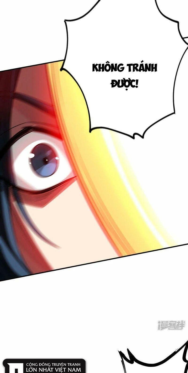 đọc truyện Vạn Cổ Đệ Nhất Tế Chương 224 ảnh 12 tại Thiên Thai Truyện