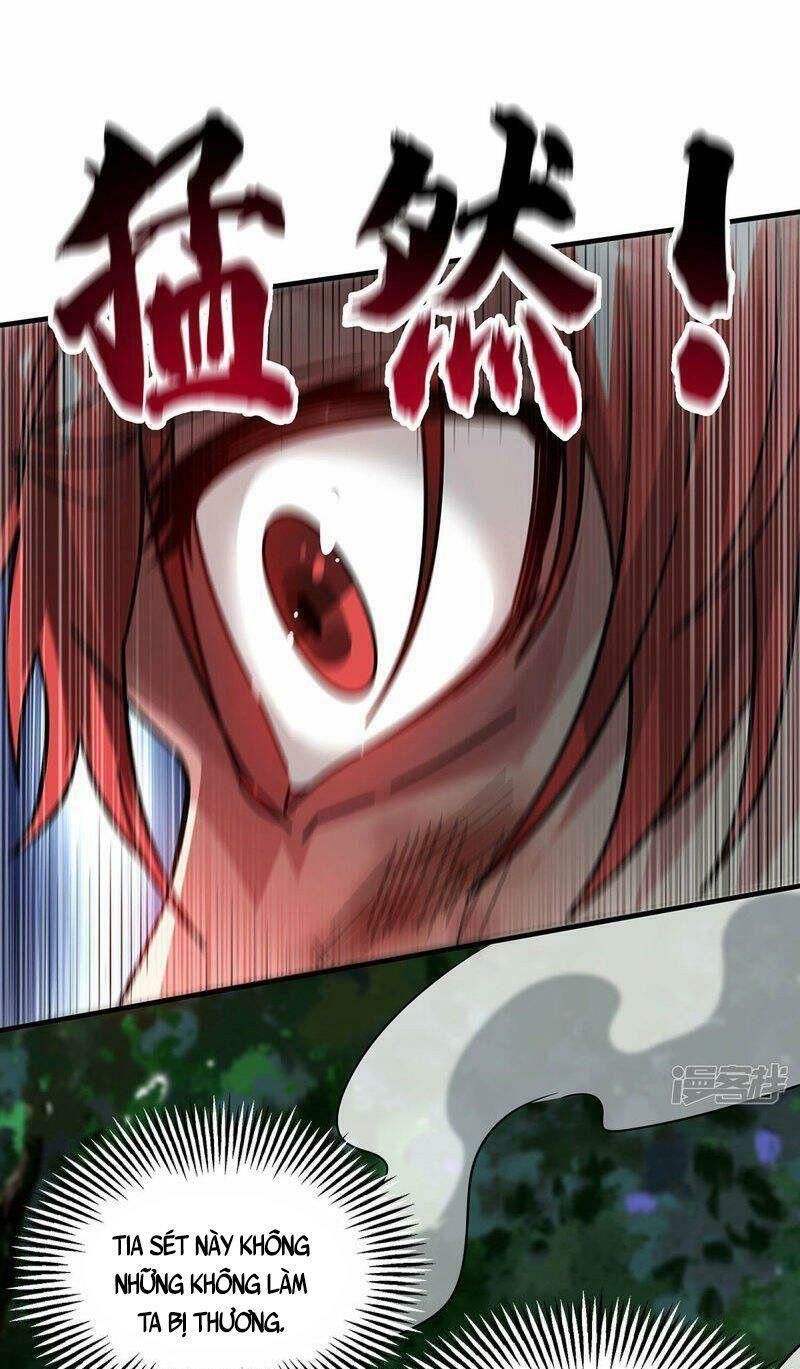 đọc truyện Vạn Cổ Đệ Nhất Tế Chương 224 ảnh 28 tại Thiên Thai Truyện