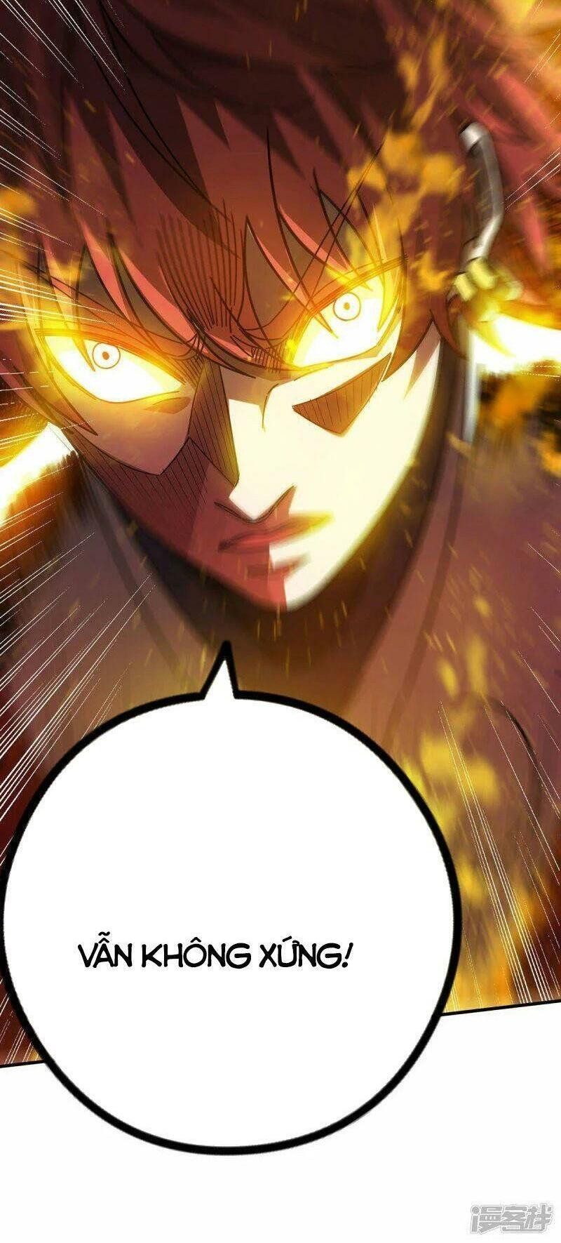 đọc truyện Vạn Cổ Đệ Nhất Tế Chương 224 ảnh 6 tại Thiên Thai Truyện