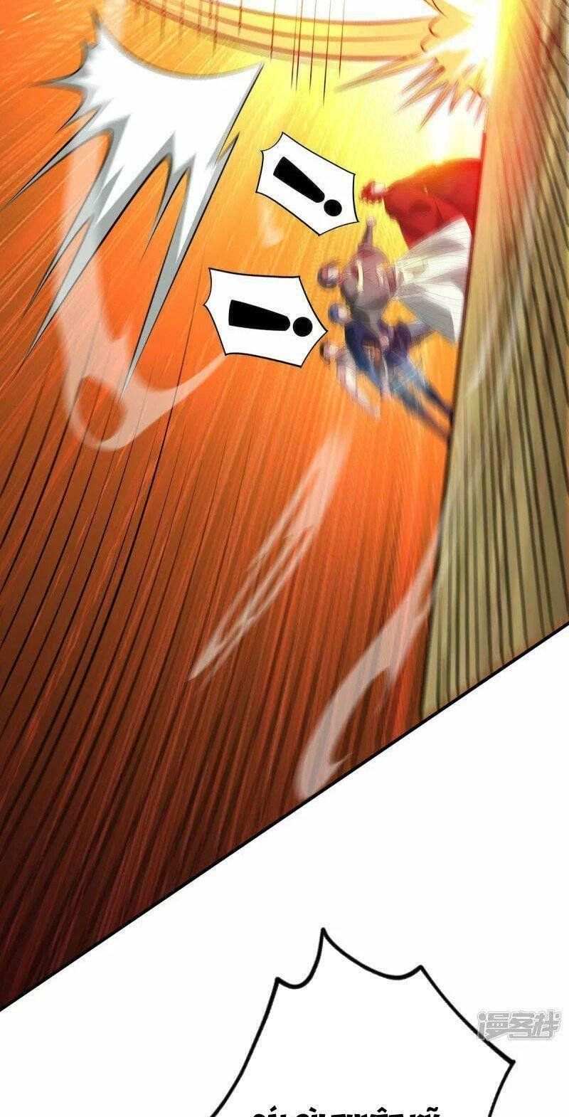 đọc truyện Vạn Cổ Đệ Nhất Tế Chương 224 ảnh 10 tại Thiên Thai Truyện