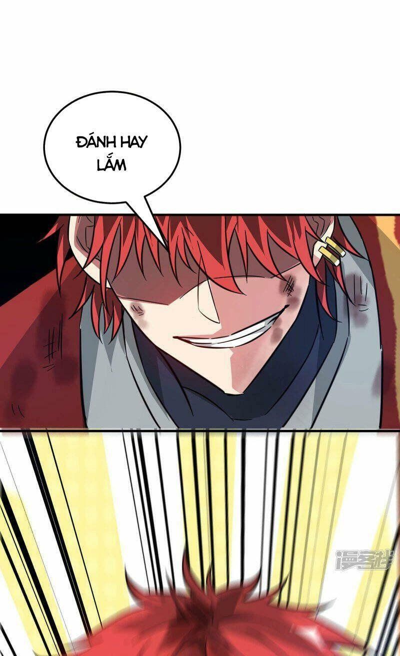 đọc truyện Vạn Cổ Đệ Nhất Tế Chương 225 ảnh 27 tại Thiên Thai Truyện