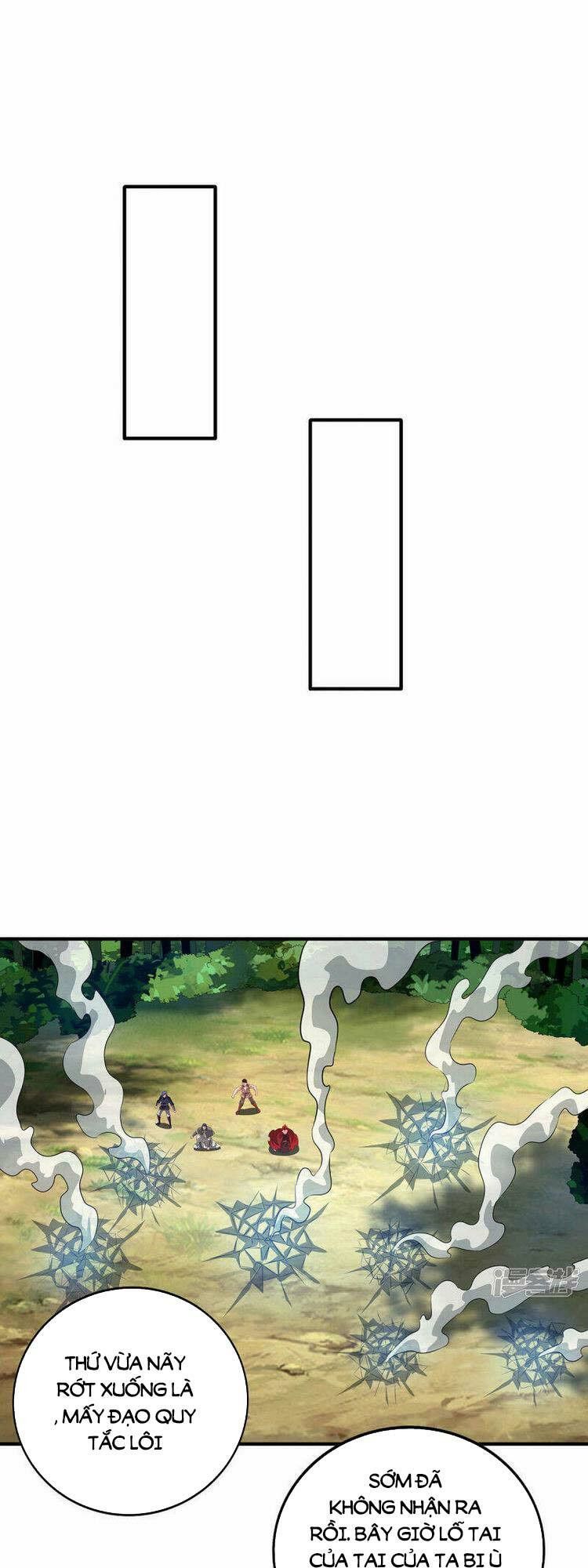 đọc truyện Vạn Cổ Đệ Nhất Tế Chương 226 ảnh 3 tại Thiên Thai Truyện