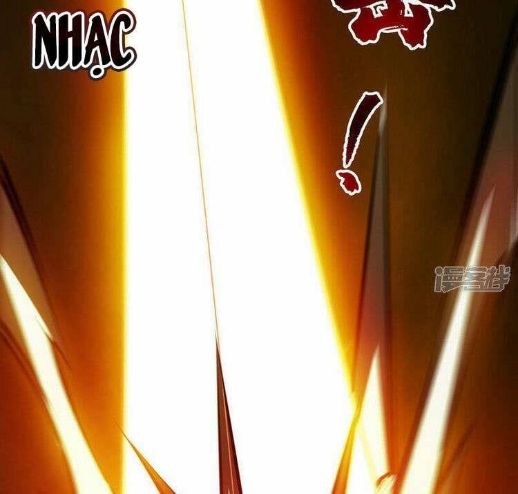 đọc truyện Vạn Cổ Đệ Nhất Tế Chương 226 ảnh 19 tại Thiên Thai Truyện