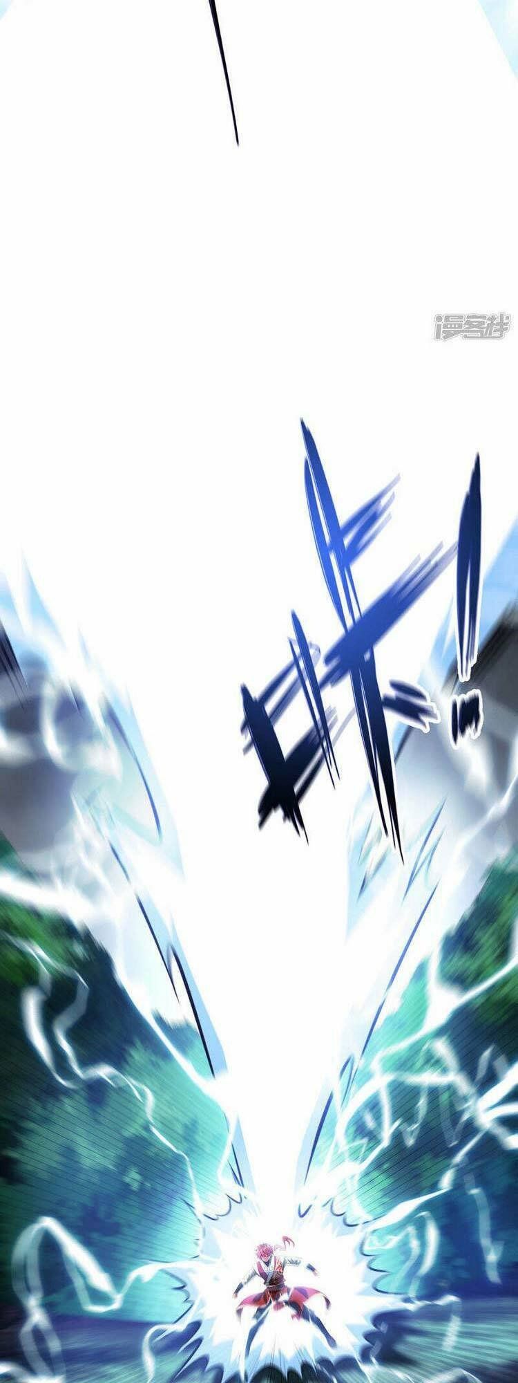 đọc truyện Vạn Cổ Đệ Nhất Tế Chương 226 ảnh 25 tại Thiên Thai Truyện