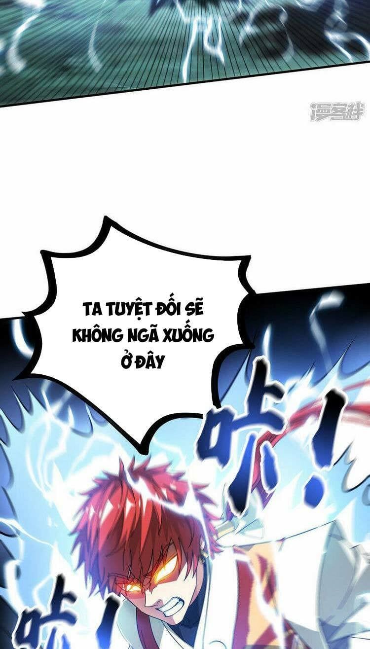 đọc truyện Vạn Cổ Đệ Nhất Tế Chương 226 ảnh 26 tại Thiên Thai Truyện