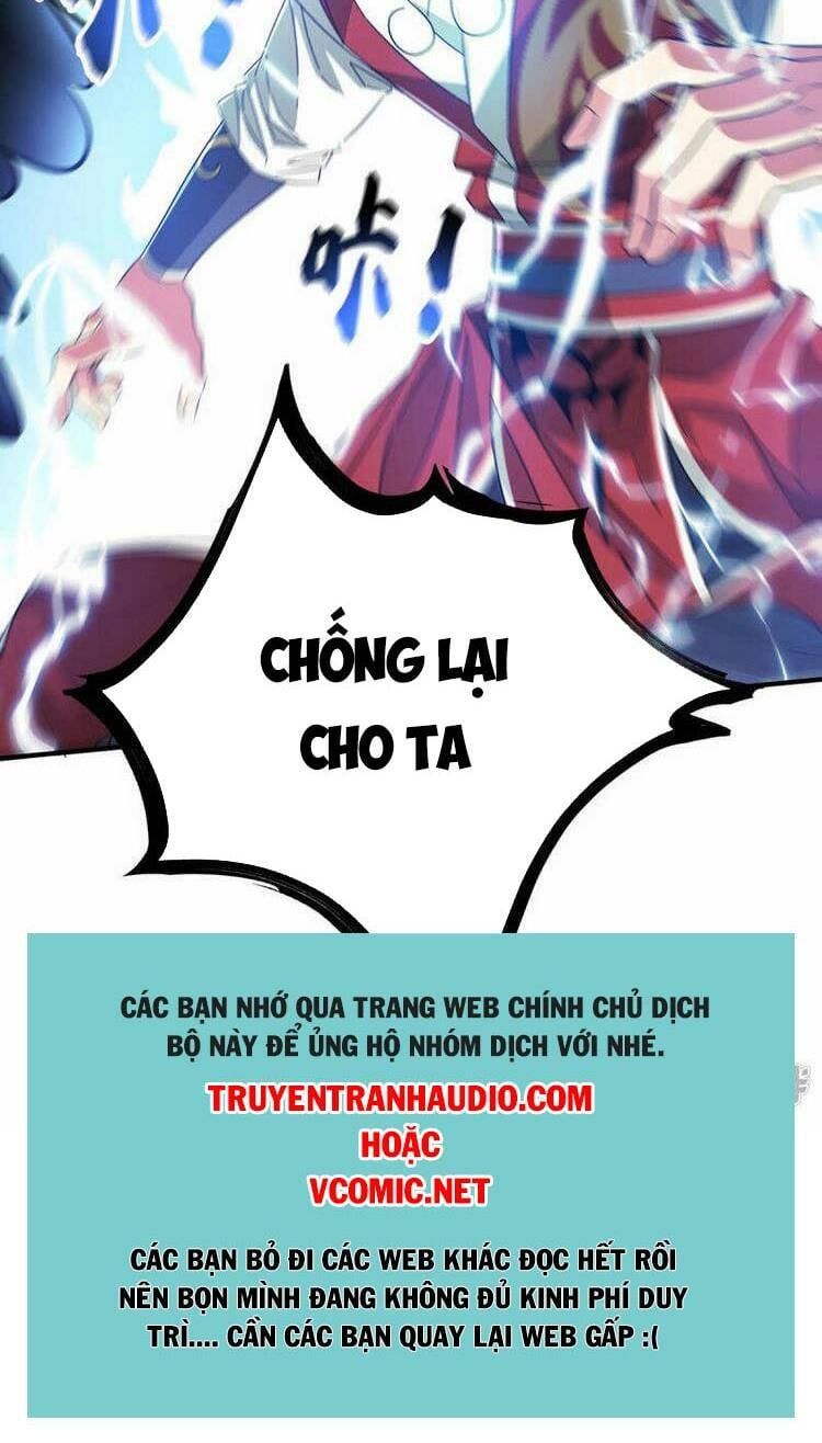 đọc truyện Vạn Cổ Đệ Nhất Tế Chương 226 ảnh 27 tại Thiên Thai Truyện