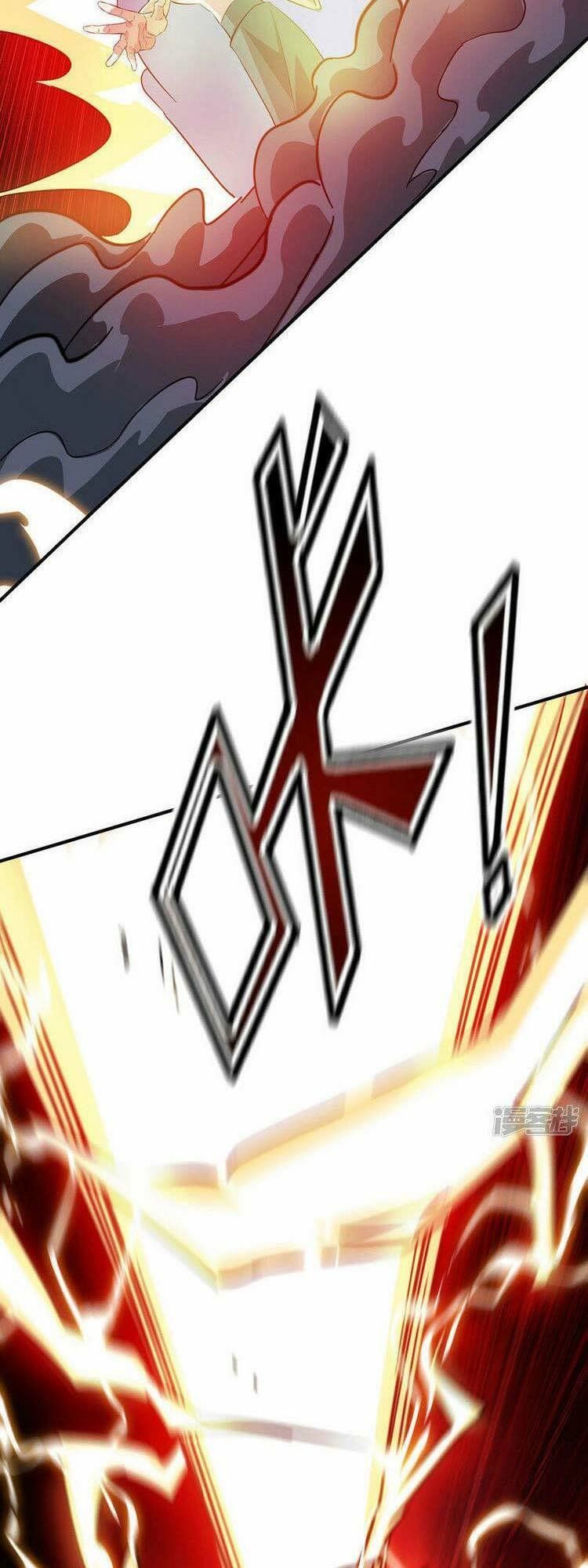 đọc truyện Vạn Cổ Đệ Nhất Tế Chương 227 ảnh 20 tại Thiên Thai Truyện