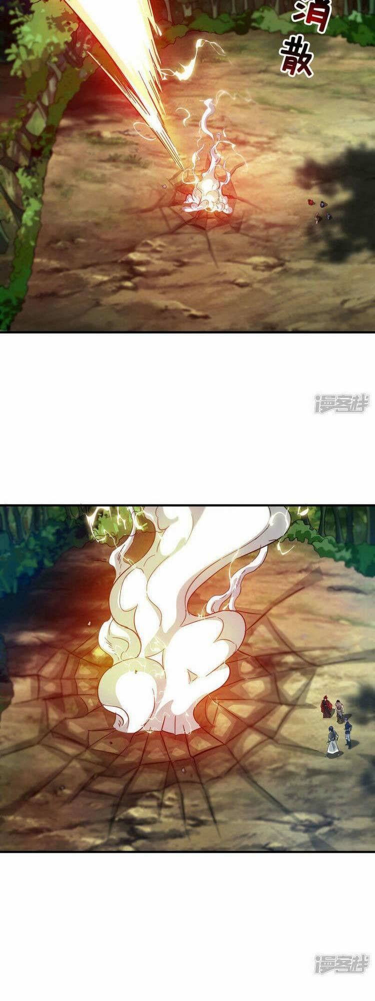 đọc truyện Vạn Cổ Đệ Nhất Tế Chương 227 ảnh 24 tại Thiên Thai Truyện