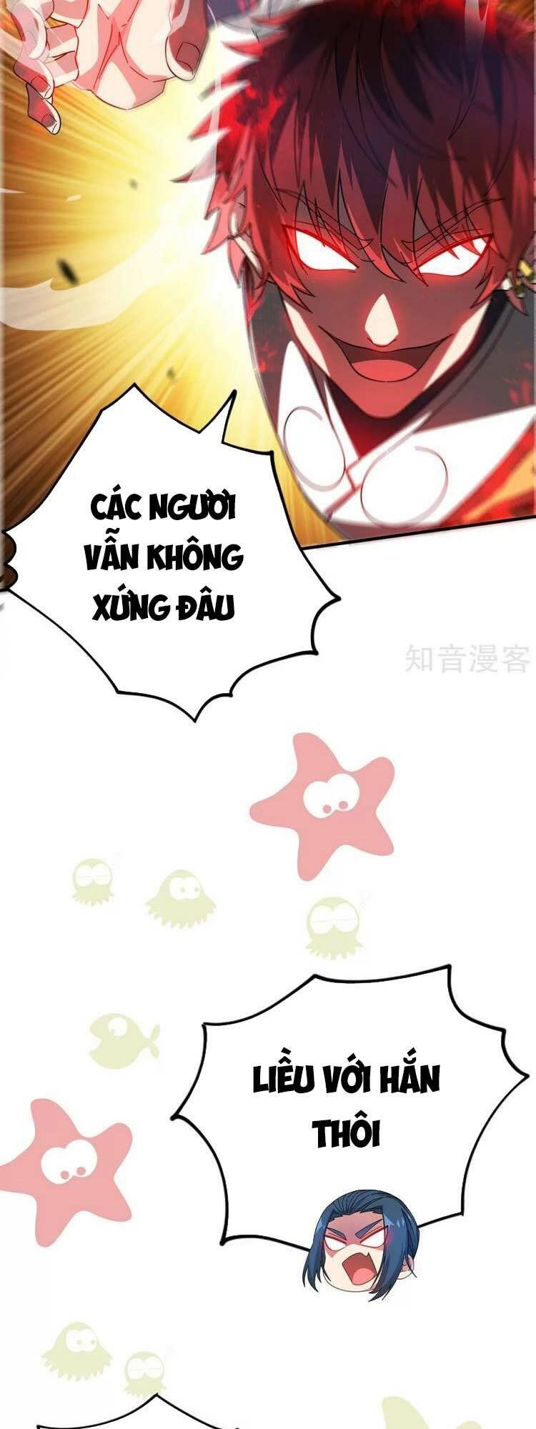 đọc truyện Vạn Cổ Đệ Nhất Tế Chương 228 ảnh 22 tại Thiên Thai Truyện