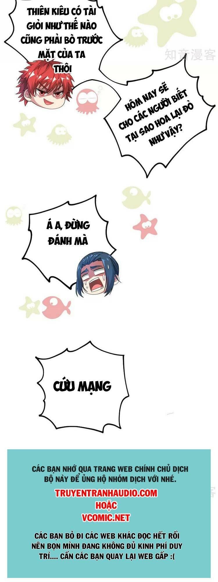 đọc truyện Vạn Cổ Đệ Nhất Tế Chương 228 ảnh 23 tại Thiên Thai Truyện