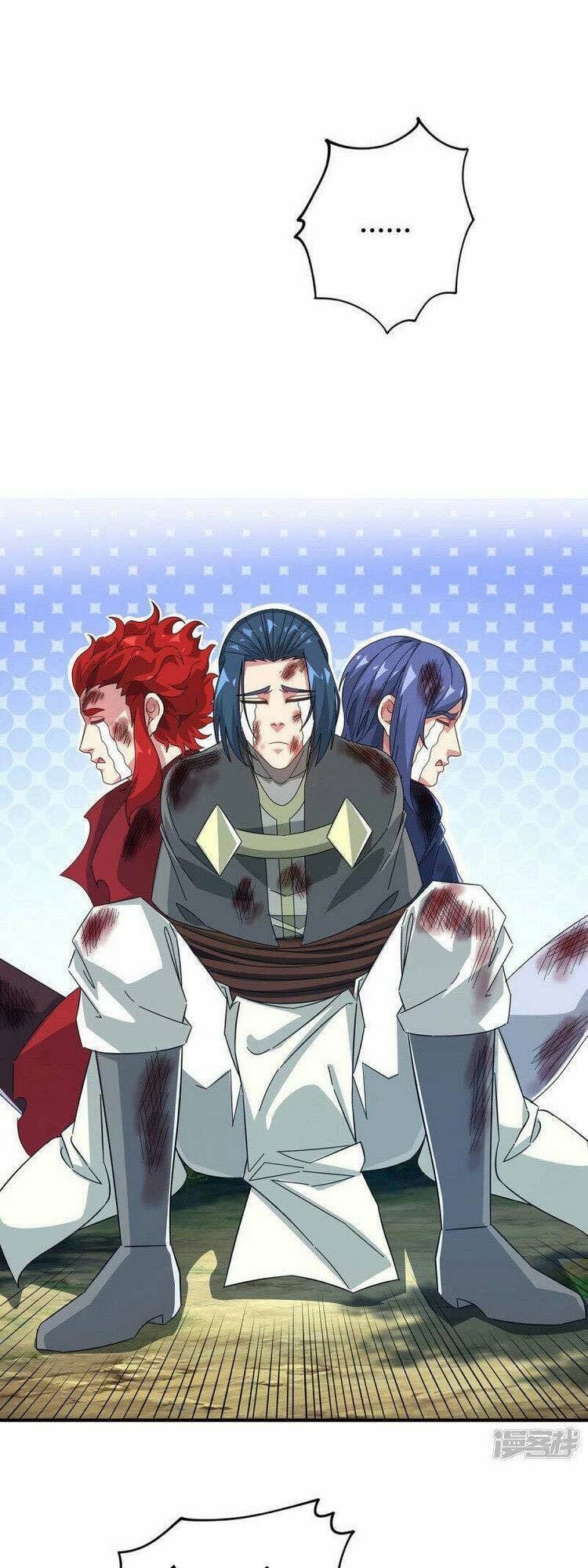 đọc truyện Vạn Cổ Đệ Nhất Tế Chương 229 ảnh 3 tại Thiên Thai Truyện