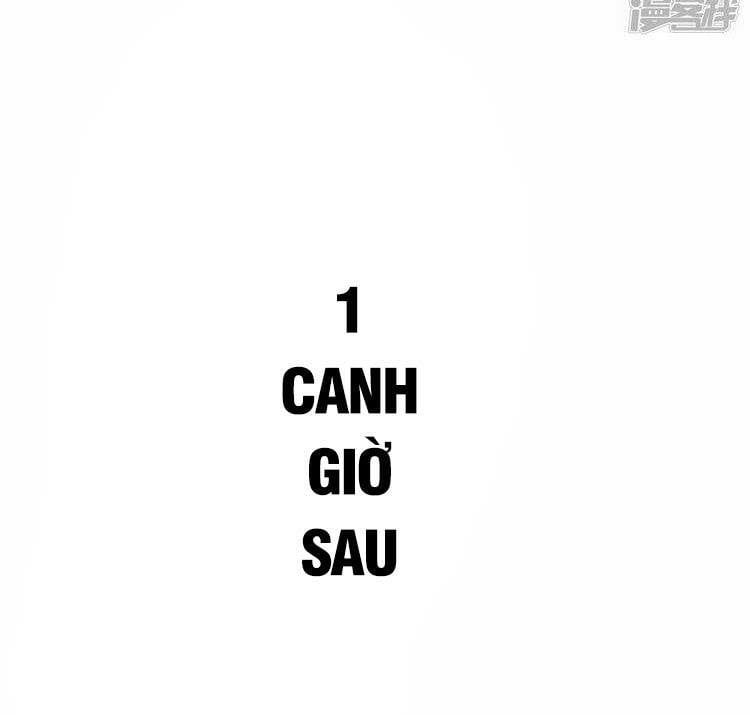 đọc truyện Vạn Cổ Đệ Nhất Tế Chương 229 ảnh 19 tại Thiên Thai Truyện