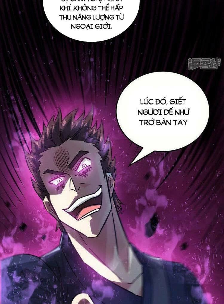 đọc truyện Vạn Cổ Đệ Nhất Tế Chương 229 ảnh 24 tại Thiên Thai Truyện