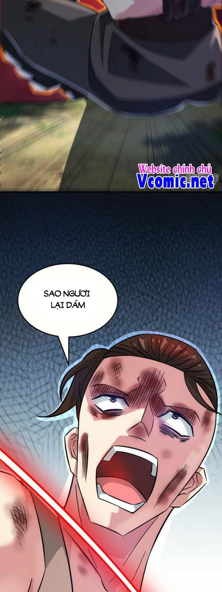 đọc truyện Vạn Cổ Đệ Nhất Tế Chương 229 ảnh 11 tại Thiên Thai Truyện