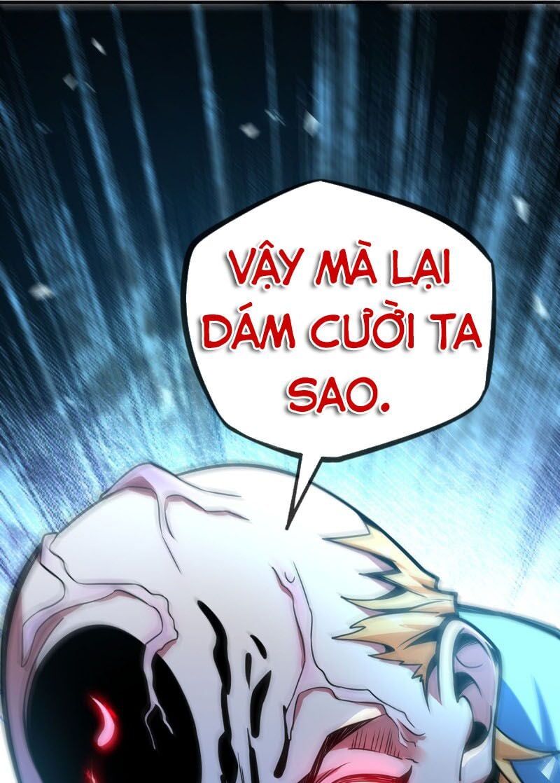 đọc truyện Vạn Cổ Đệ Nhất Tế Chương 23 ảnh 22 tại Thiên Thai Truyện