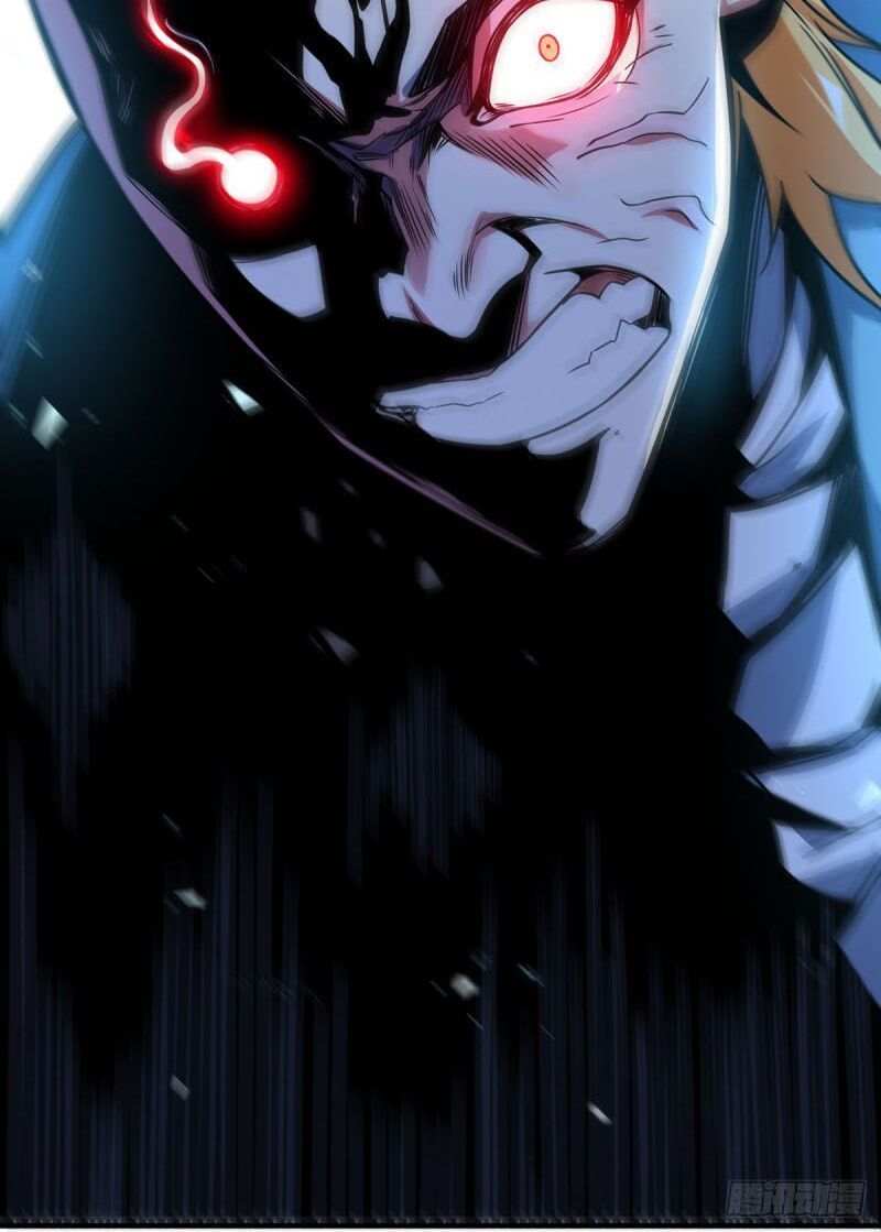 đọc truyện Vạn Cổ Đệ Nhất Tế Chương 23 ảnh 23 tại Thiên Thai Truyện